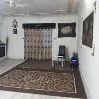 لوازم منزل و بهداشتی و آرایشی