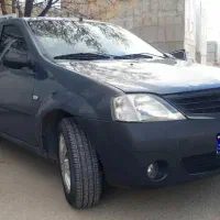 ال نود مدل ۸۹