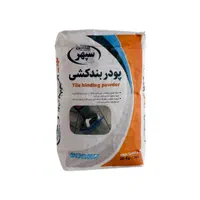 چسب کاشی  و سرامیک پرسلانی ویژه|عمده‌فروشی|شیراز, گلدشت معالی‌آباد|دیوار