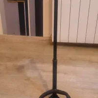 گیتار الکتریک جکسون Jackson  Dinky  JS32Q DKA|گیتار، بیس، امپلیفایر|تهران, حکمت|دیوار