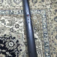 سینمایی خانواده|سیستم صوتی خانگی|یزد, |دیوار