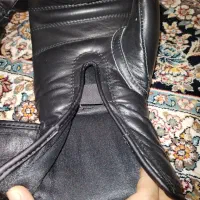 دستکس بوکس reyes پاکستانی|تجهیزات ورزشی|کرمانشاه, |دیوار