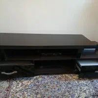 میز تلویزیون