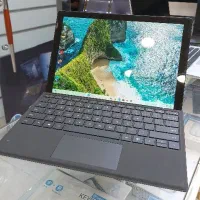 سرفیس پرو ۶