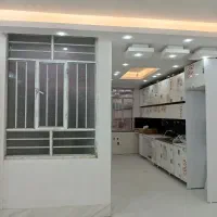 خانه