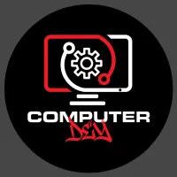 نصب بازی،کامپیوتر،کنسول،نصب ویندوز و برنامه