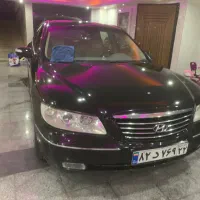 پولیش  در محل، سرامیک، لیسه گیری در محل