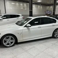 بی ام و 528iسدان|خودرو سواری و وانت|ارومیه, |دیوار