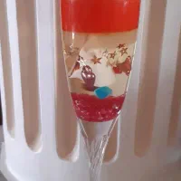 گل های مصنوعی|گل مصنوعی|تبریز, |دیوار