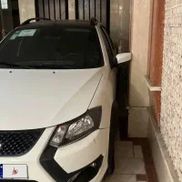 کوییک GXRL مدل 1403 (استاندارد85گانه و بارینگ)|خودرو سواری و وانت|تهران, خانی آباد نو جنوبی|دیوار