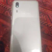 سامسونگ A2