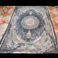 سه عدد روفرشی کشدار طرح جدید ۹متری