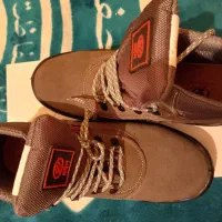 کفش کوهنوردی ریما دو ملیون و پانصد|کیف، کفش، کمربند|دهدشت, |دیوار