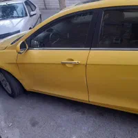 جیلی Emgrand 7 دنده‌ای، مدل ۲۰۱۳|خودرو سواری و وانت|تهران, تولید دارو|دیوار