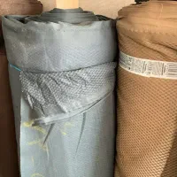 پارچه تنفسی برای روکش صندلی اداری|خدمات پیشه و مهارت|گرگان, |دیوار