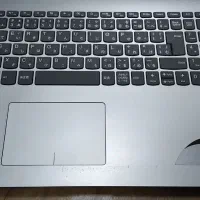 لنوو Ci3 نسل 6 پانزده اینچ