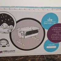 گهواره کودک