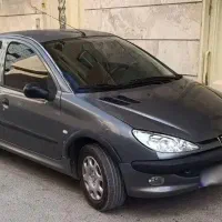 206مدل۸۹ بدون رنگ  سفارشی با کروز