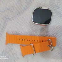 ساعت هوشمند