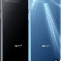 گوشی آنر x8c دو سیم کارت