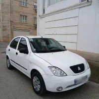 تیبا ۲ مدل ۱۴۰۱|خودرو سواری و وانت|رشت, دیلمان|دیوار