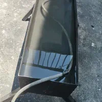 آخور جنس درجه یک و ضخیم کاملا نو
