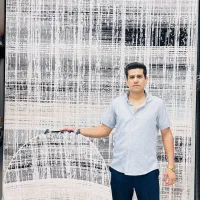 فرش / تعویض فرش کهنه با نو/فرش نو خانه نو