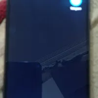 شیائومی Poco C40 با حافظهٔ ۶۴ گیگابایت