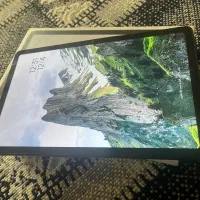 تبلت ردمی پد