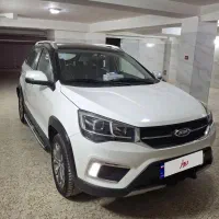 خودروی mvm.x22|خودرو سواری و وانت|همدان, |دیوار