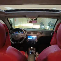 تاراv2.1402