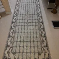 فرش دلیجان کاشان|فرش|قوچان, |دیوار