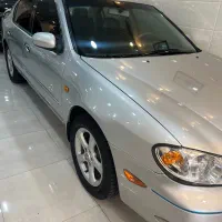 ماکسیما اتومات