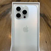 iphone 15pro|موبایل|مشهد, کوثر|دیوار