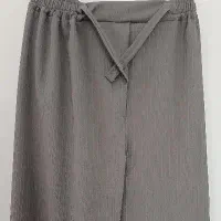 لباس شلوار زنانه