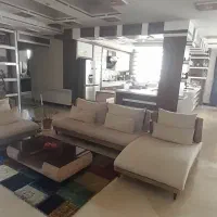 ۳۱۱متر اداری بر اصلی|فروش دفتر کار، اتاق اداری، مطب|تهران, تهرانپارس غربی|دیوار