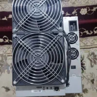 hummer mars h1 ماینر