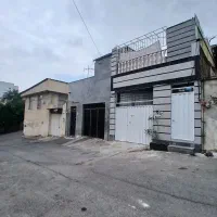 ویلایی ۱۳۰متری مشارکت|مشارکت در ساخت املاک|گرگان, |دیوار