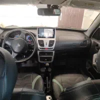 کوییک gxrl|خودرو سواری و وانت|بیرجند, |دیوار