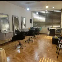 فروش اداری ۷۳متری سندتکبرگ B7 بربلوارولیعصر لوکس|فروش دفتر کار، اتاق اداری، مطب|فولادشهر, C4|دیوار