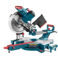 فارسی بر 5002