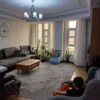 115متر-2خواب-روبنما-شخصی-ساز