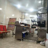 استخدام کارگر در کباب بناب