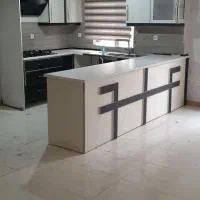 آپارتمان-70-متری-دو-خوابه-دروازه-شمیران