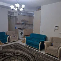 اندیشه فاز 3 / 75 متر  2بر آسانسور دار|فروش آپارتمان|اندیشه, اندیشه فاز ۶|دیوار