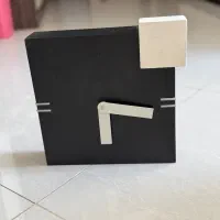 ساعت پینترستی کاملا نو