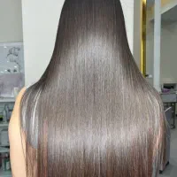 آموزش صفر تا صد کراتین فقط با پ ن ج تومن