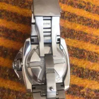 ساعت مچی مارک سیکو|ساعت|گنبد کاووس, |دیوار