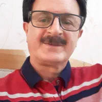 صافکار و نقاش نیم ماهر