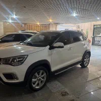 mvm x22 mt 1402|خودرو سواری و وانت|اهواز, کیانپارس |دیوار